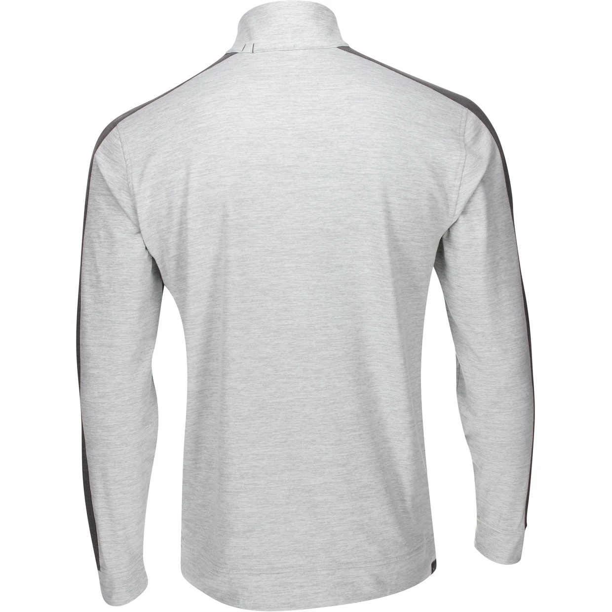 Puma Cloudspun T7 1/4 Zip Outerwear Pullover Golf Apparel - Image 2