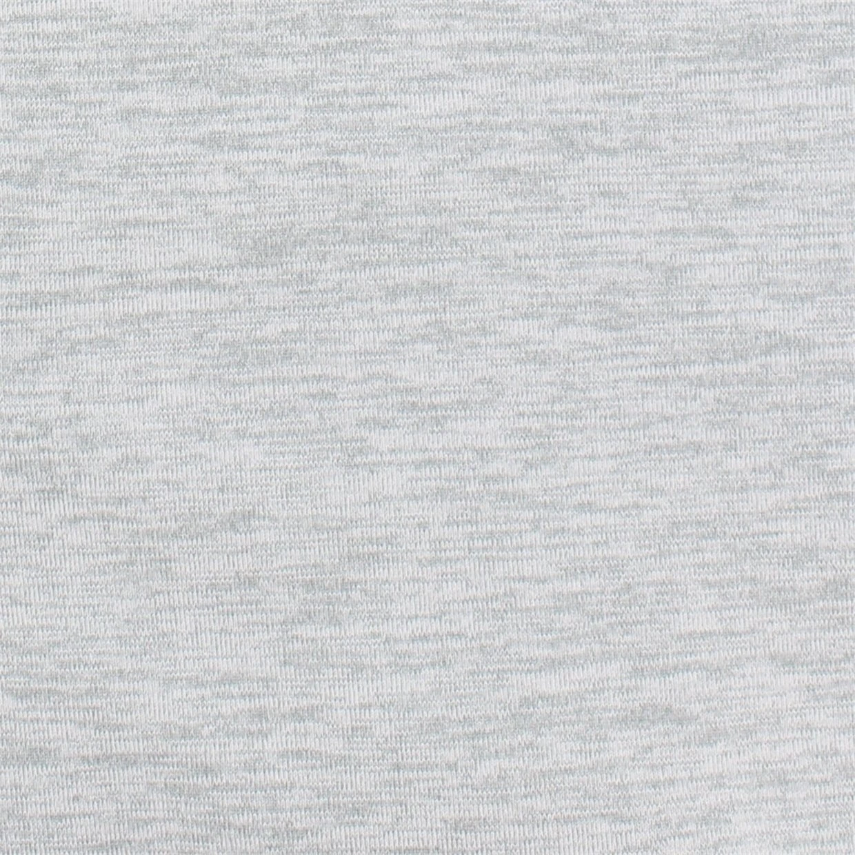 Puma Cloudspun T7 1/4 Zip Outerwear Pullover Golf Apparel - Image 3