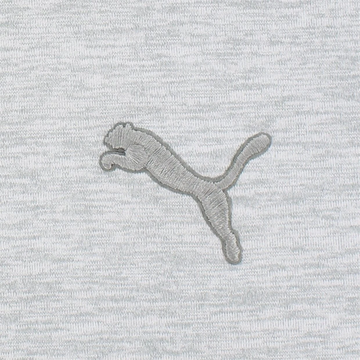 Puma Cloudspun T7 1/4 Zip Outerwear Pullover Golf Apparel - Image 4