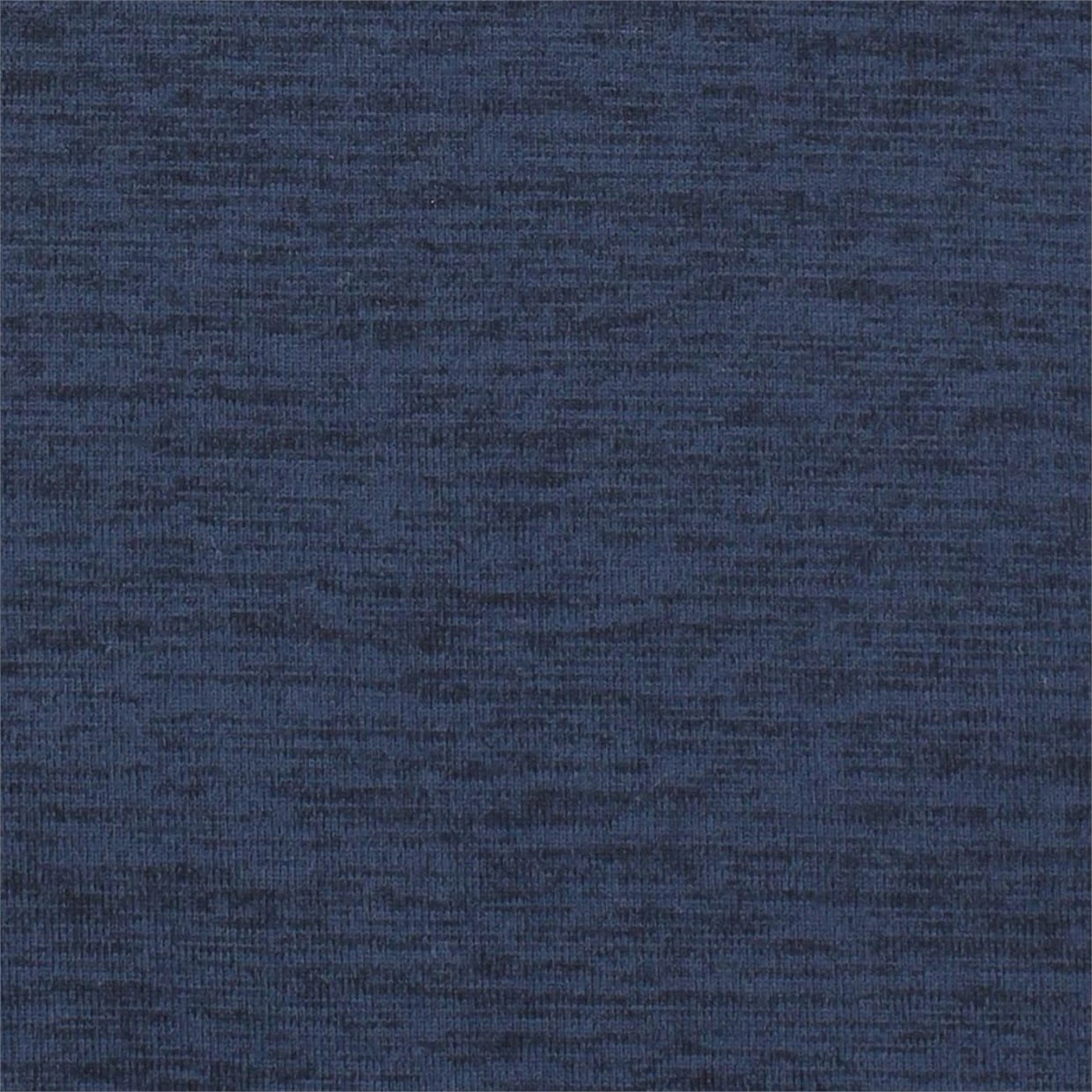 Puma Cloudspun T7 Outerwear Vest Golf Apparel - Image 3