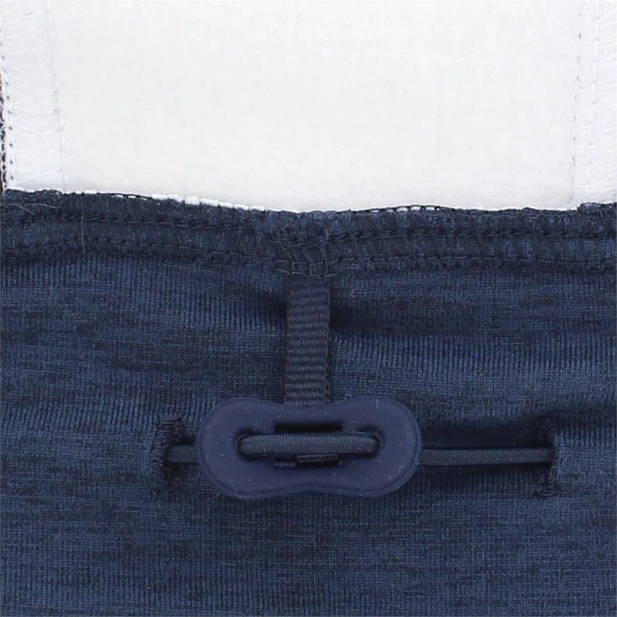 Puma Cloudspun T7 Outerwear Vest Golf Apparel - Image 6