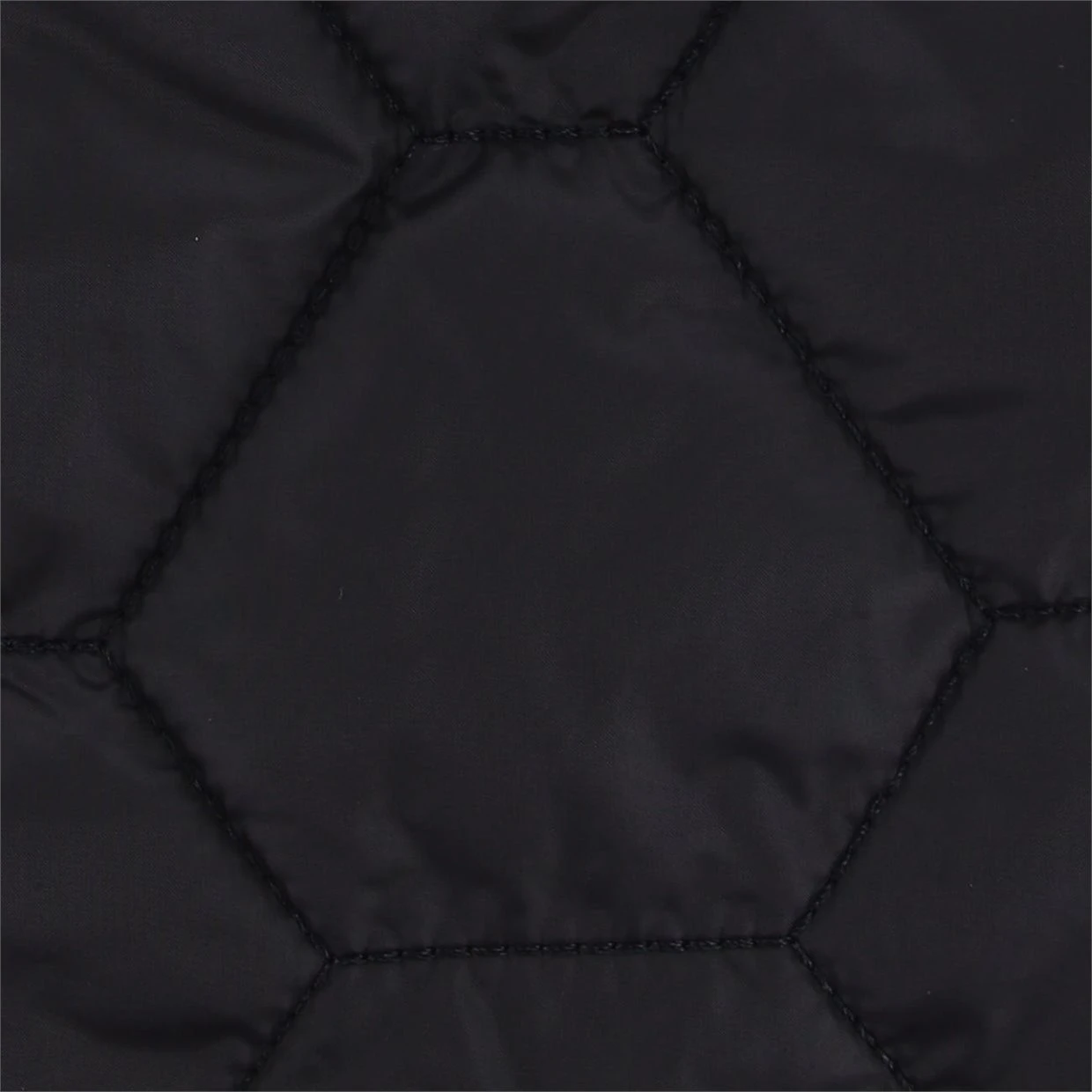 Puma Cloudspun WRMLBL Outerwear Jacket Golf Apparel - Image 3