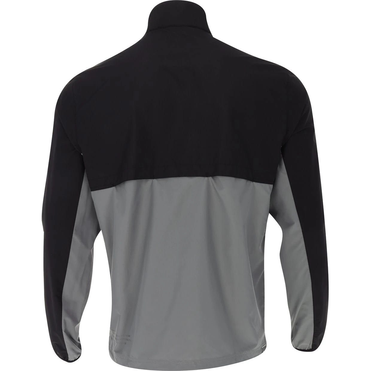 Puma First Mile Wind Outerwear Jacket Golf Apparel - Image 2