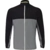 Puma First Mile Wind Outerwear Jacket Golf Apparel