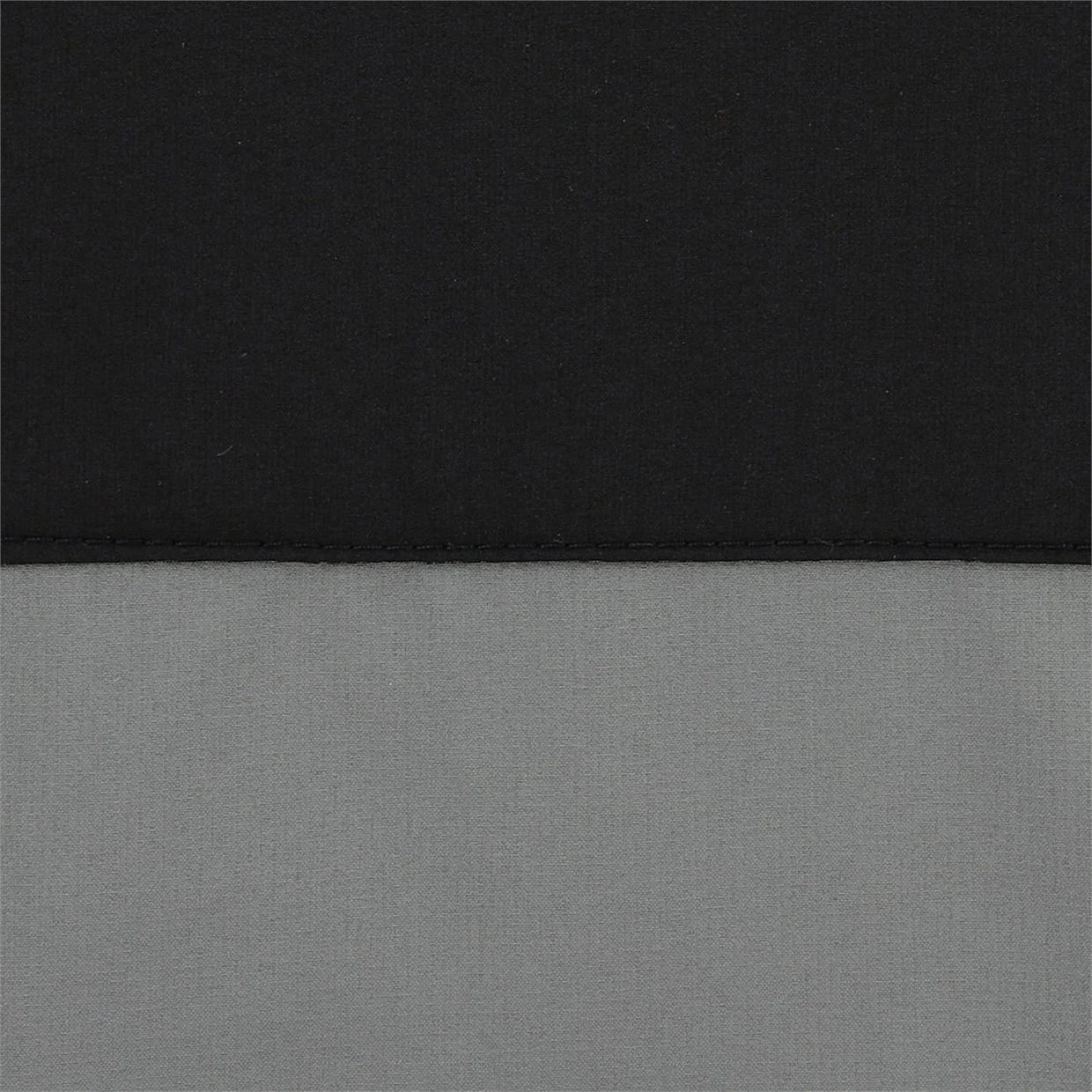 Puma First Mile Wind Outerwear Jacket Golf Apparel - Image 3