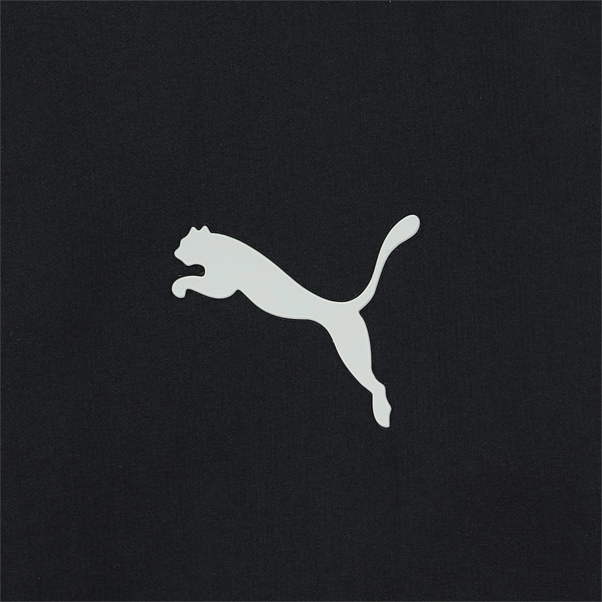 Puma First Mile Wind Outerwear Jacket Golf Apparel - Image 4