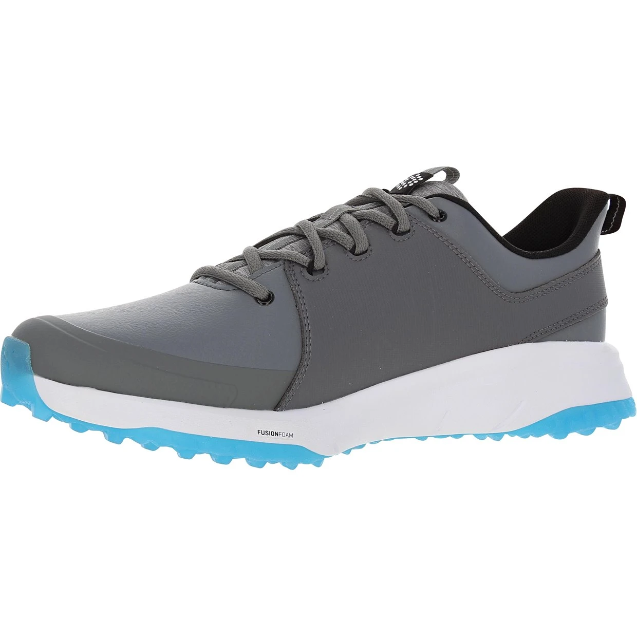 Puma Grip Fusion Pro 3.0 Spikeless Golf Shoes - Image 2