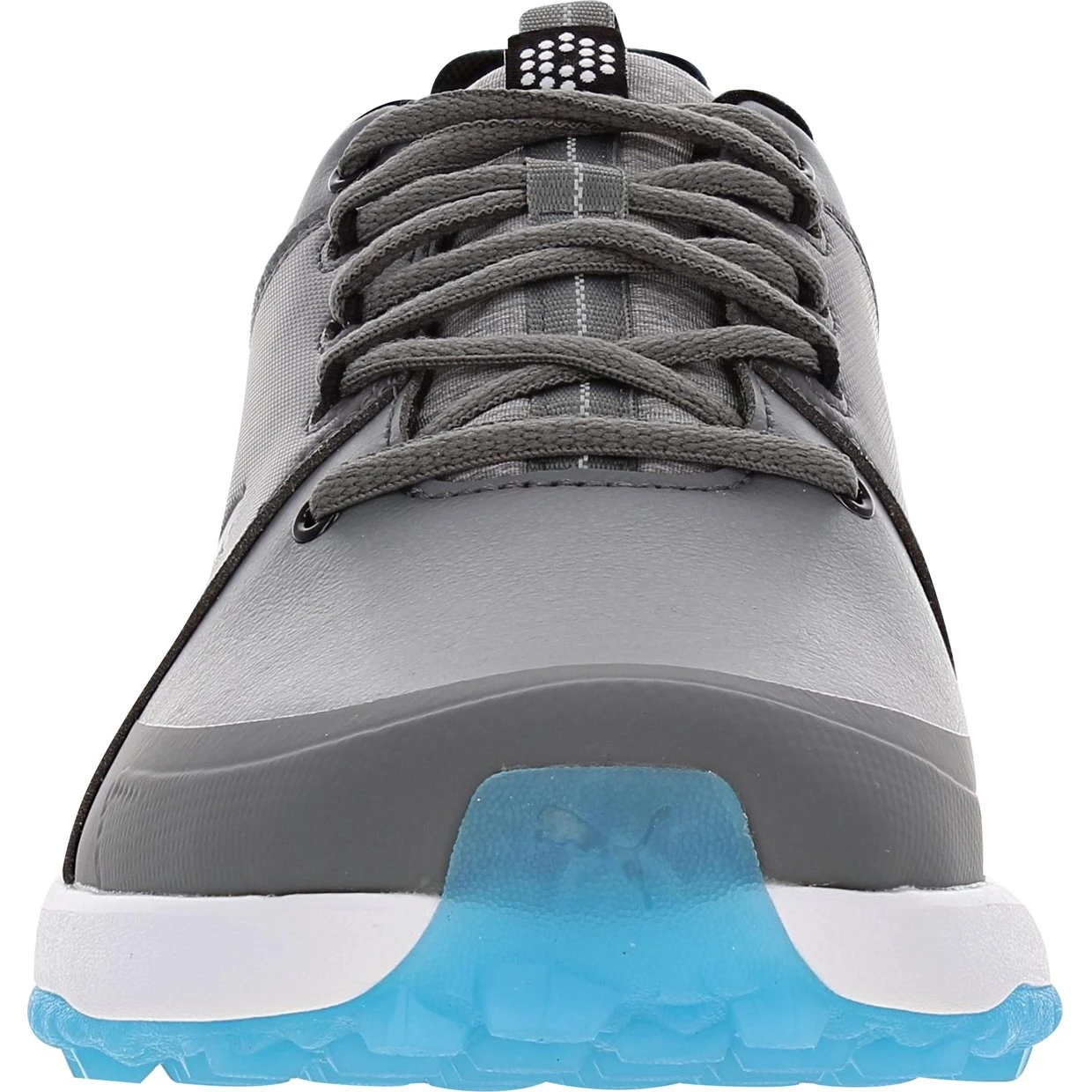 Puma Grip Fusion Pro 3.0 Spikeless Golf Shoes - Image 7
