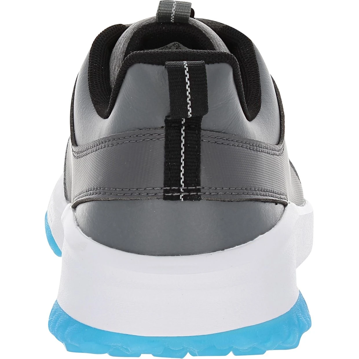 Puma Grip Fusion Pro 3.0 Spikeless Golf Shoes - Image 8