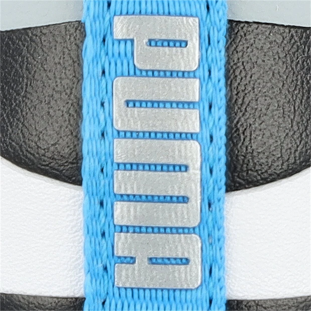 Puma GS Fast Spikeless Golf Shoes - Image 8