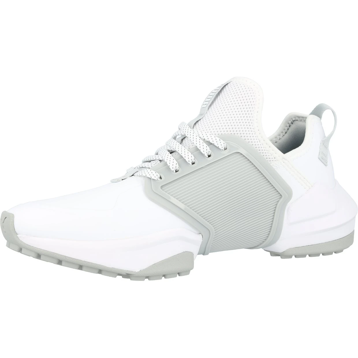 Puma GS One Spikeless Golf Shoes - Image 2