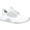Puma GS One Spikeless Golf Shoes