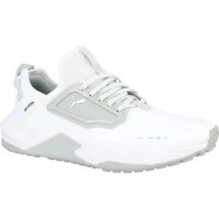 Puma GS One Spikeless Golf Shoes