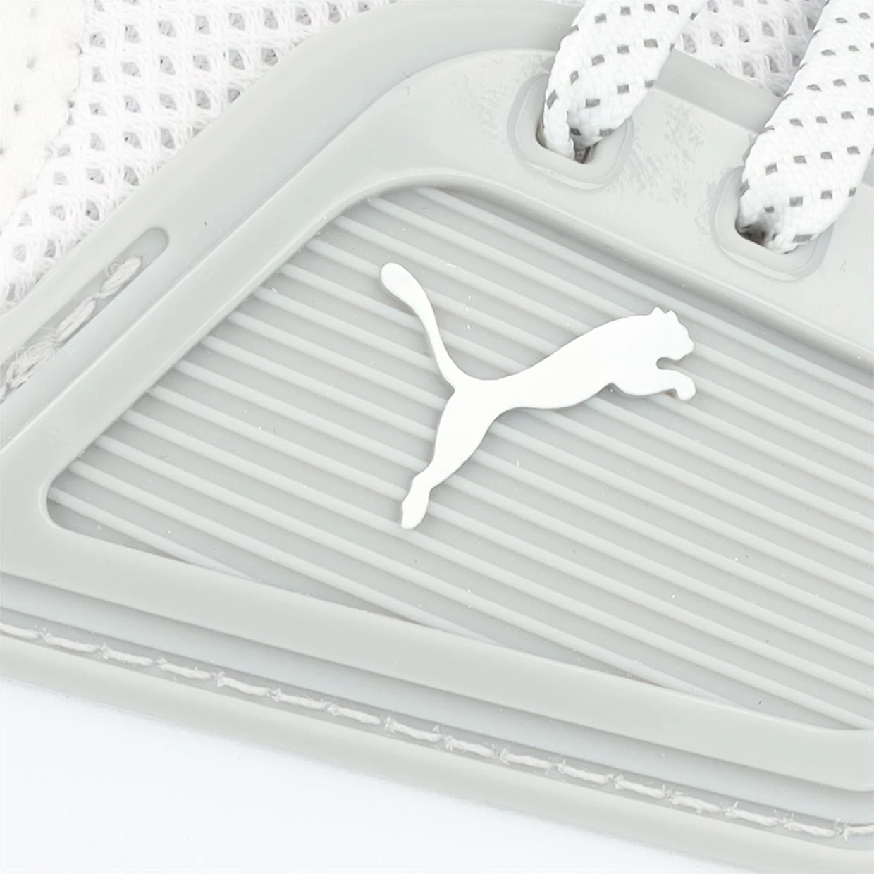 Puma GS One Spikeless Golf Shoes - Image 5