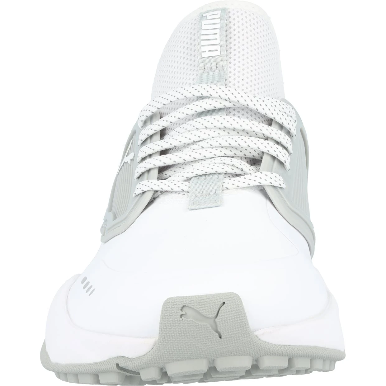 Puma GS One Spikeless Golf Shoes - Image 7