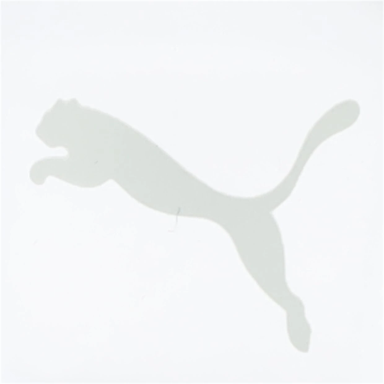 Puma GS One Spikeless Golf Shoes - Image 8