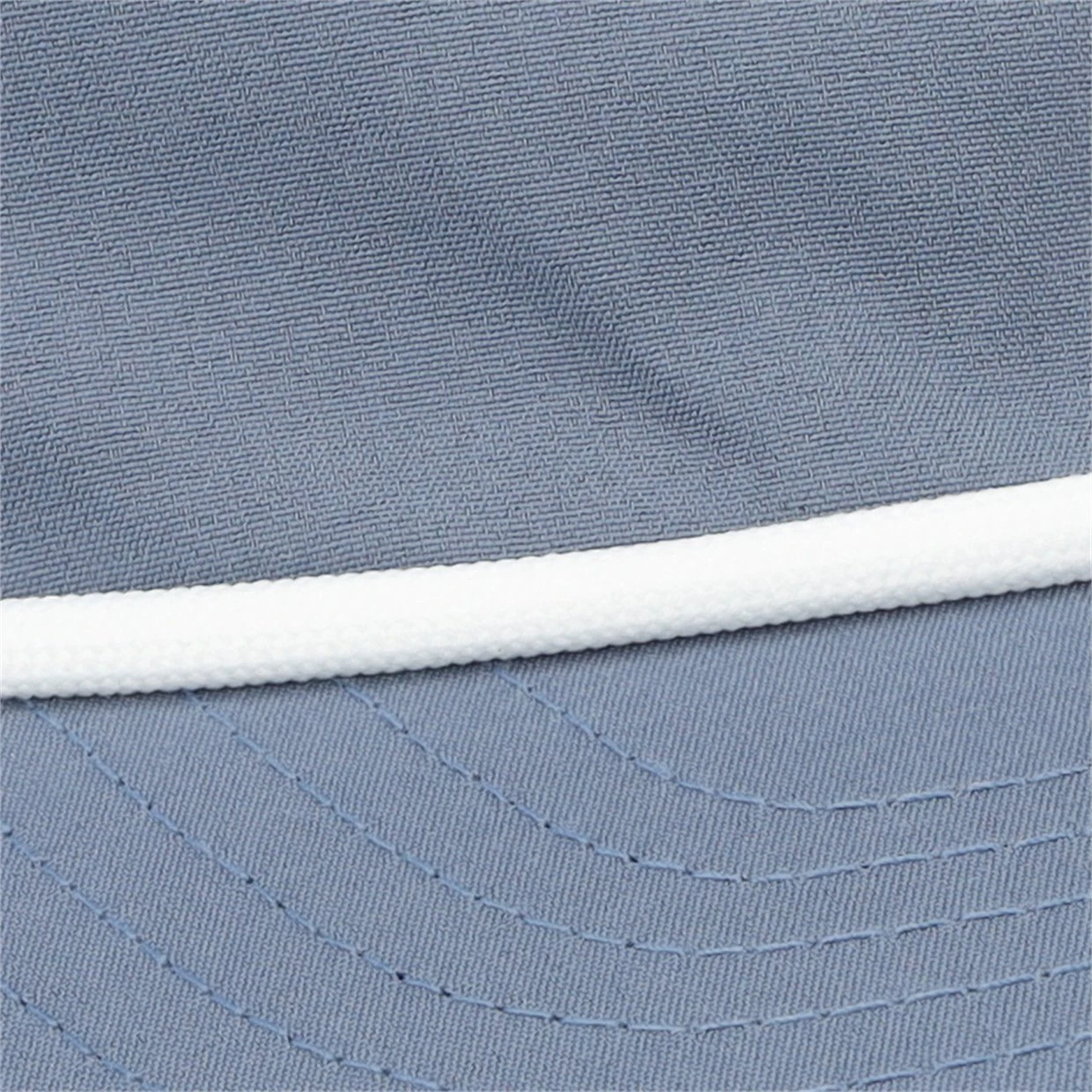 Puma H8 Golf Rope Snapback Headwear Cap Golf Apparel - Image 2