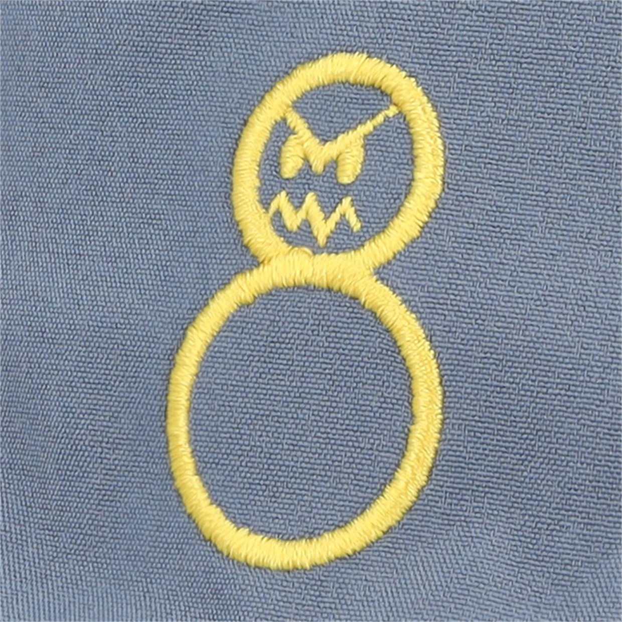 Puma H8 Golf Rope Snapback Headwear Cap Golf Apparel - Image 3