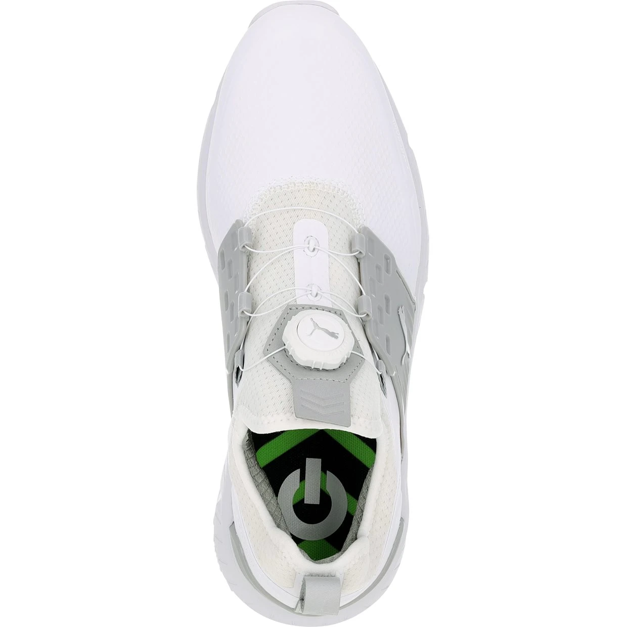 Puma Ignite Articulate Disc Golf Shoe Golf Shoes - Image 3