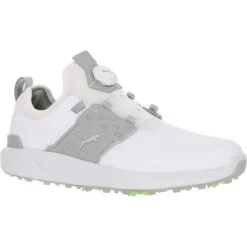 Puma Ignite Articulate Disc Golf Shoe Golf Shoes