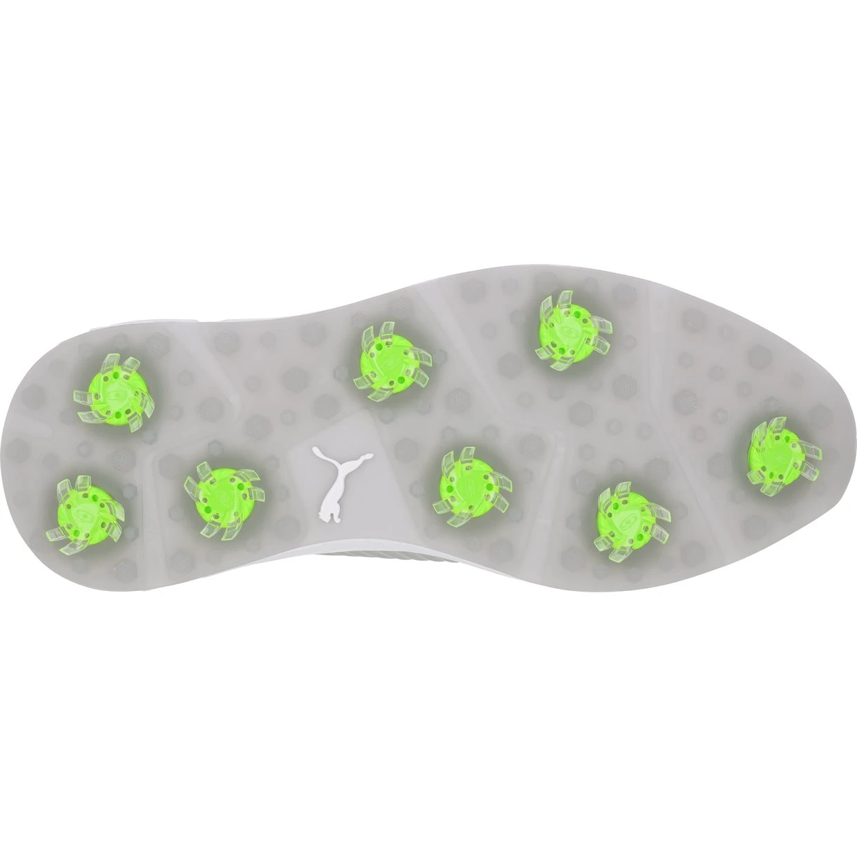 Puma Ignite Articulate Disc Golf Shoe Golf Shoes - Image 4