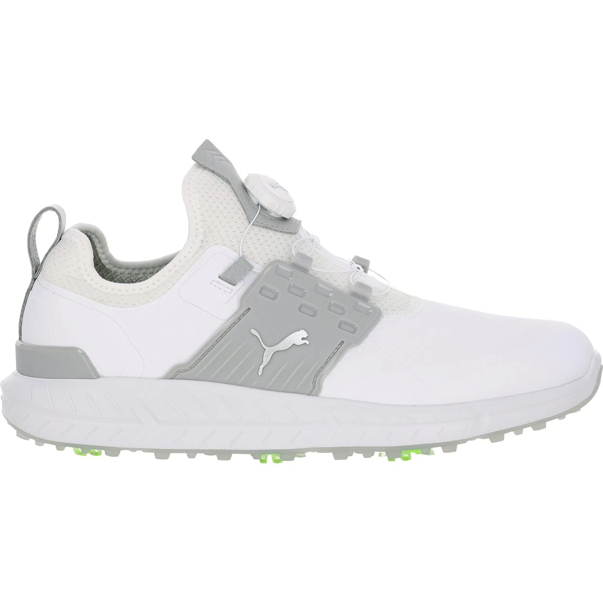 Puma Ignite Articulate Disc Golf Shoe Golf Shoes - Image 6