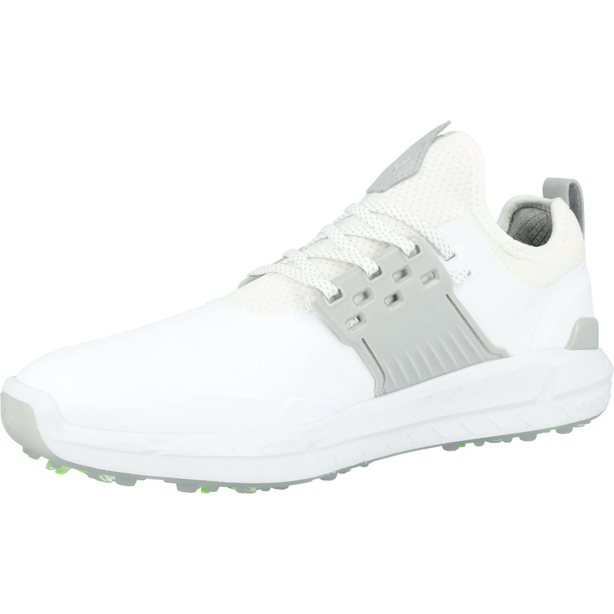 Puma Ignite Articulate Golf Shoe Golf Shoes - Image 2