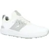 Puma Ignite Articulate Golf Shoe Golf Shoes