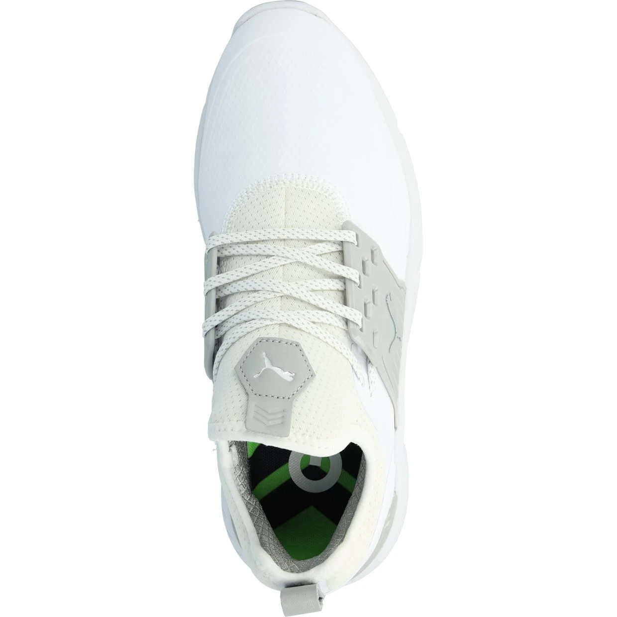 Puma Ignite Articulate Golf Shoe Golf Shoes - Image 3