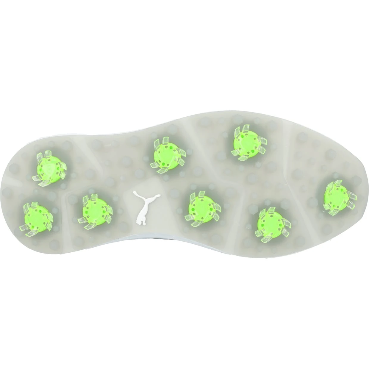 Puma Ignite Articulate Golf Shoe Golf Shoes - Image 4