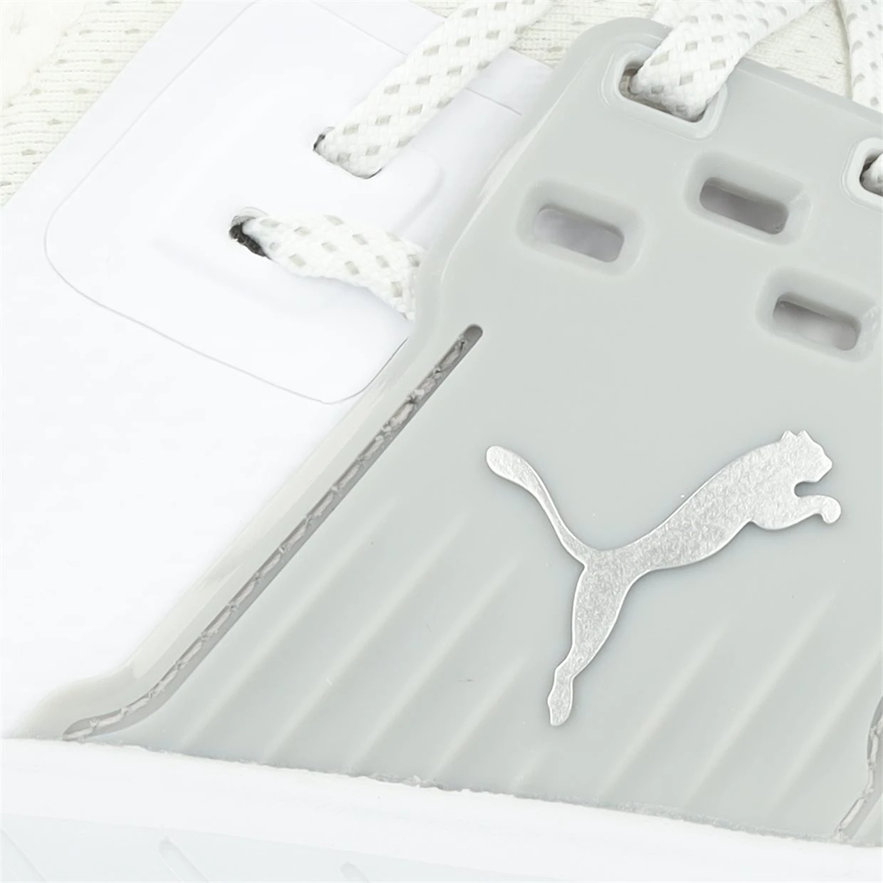 Puma Ignite Articulate Golf Shoe Golf Shoes - Image 5