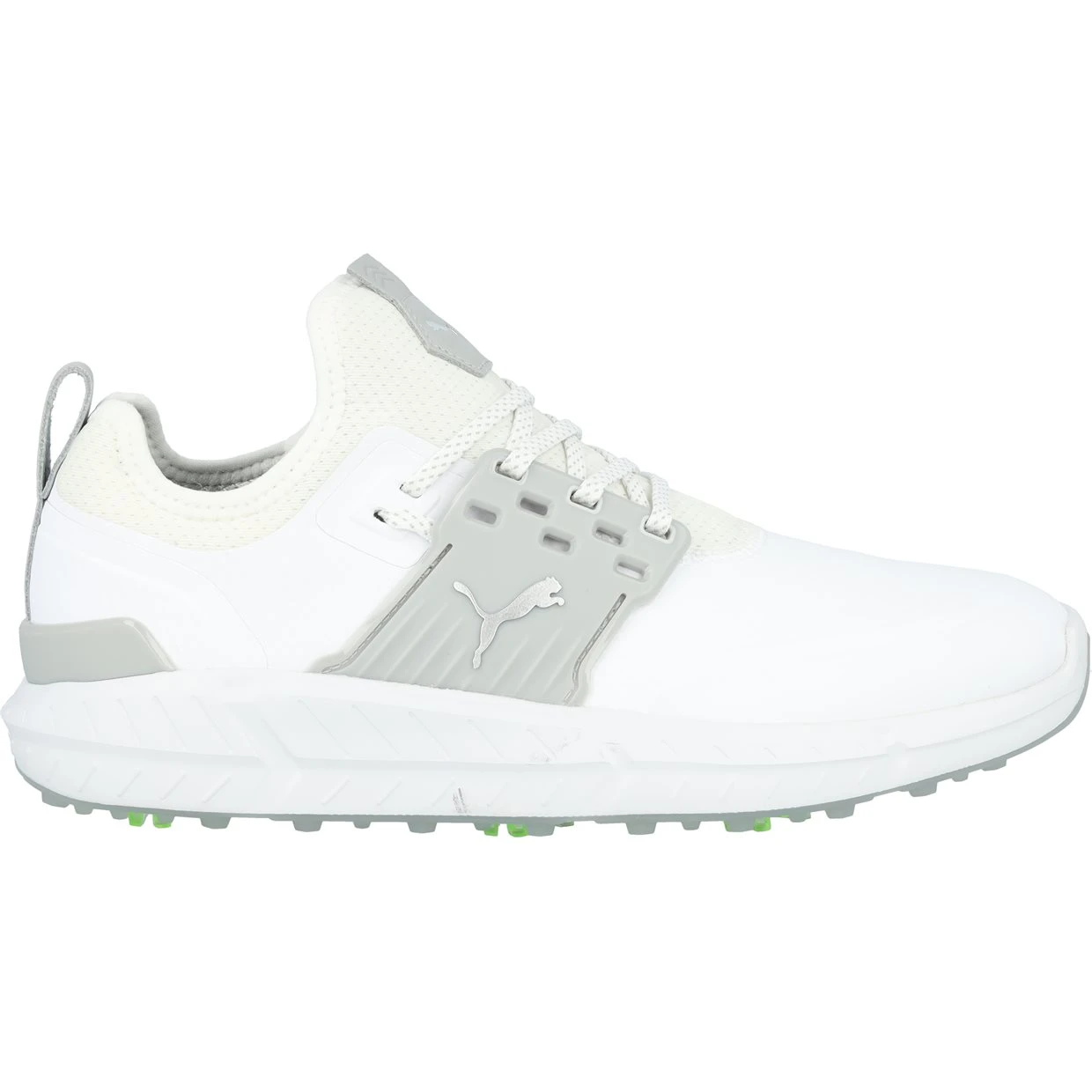 Puma Ignite Articulate Golf Shoe Golf Shoes - Image 6
