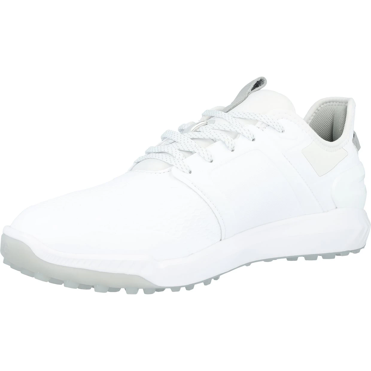 Puma Ignite Elevate Spikeless Golf Shoes - Image 2