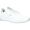 Puma Ignite Elevate Spikeless Golf Shoes