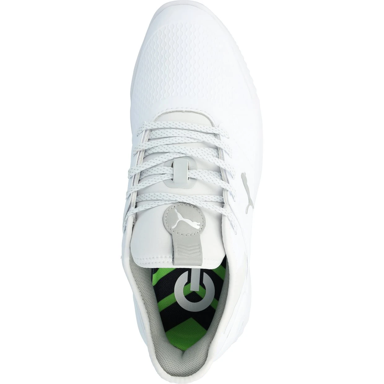 Puma Ignite Elevate Spikeless Golf Shoes - Image 3