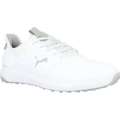 Puma Ignite Elevate Spikeless Golf Shoes