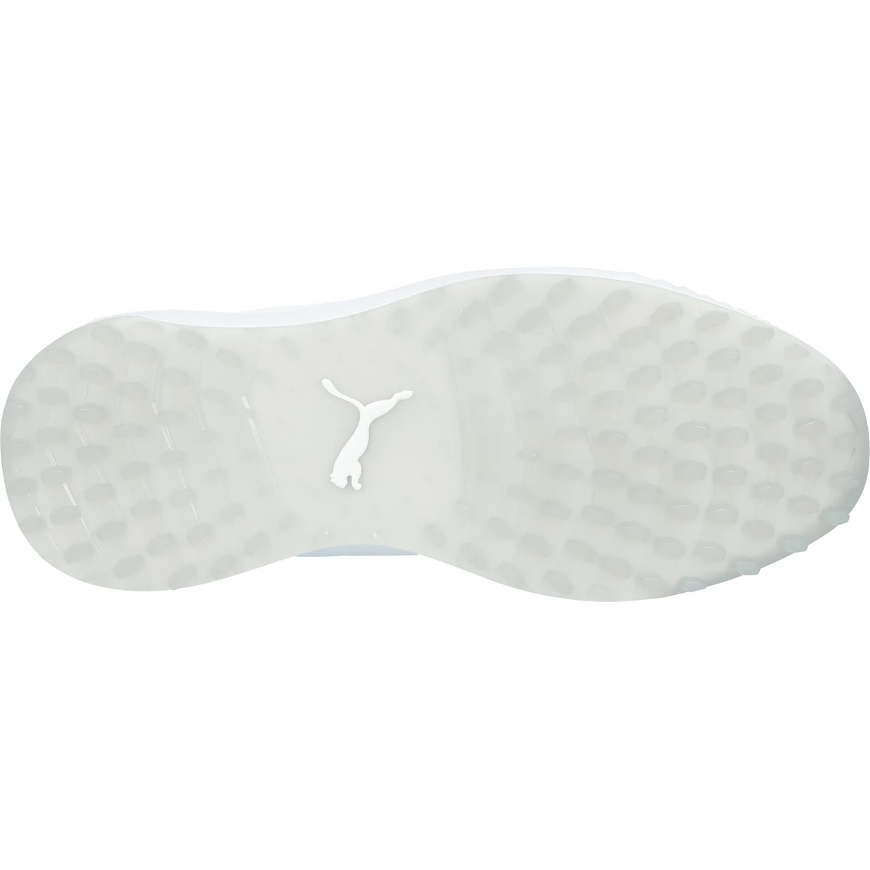 Puma Ignite Elevate Spikeless Golf Shoes - Image 4