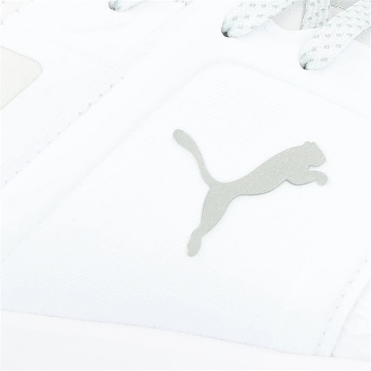 Puma Ignite Elevate Spikeless Golf Shoes - Image 5