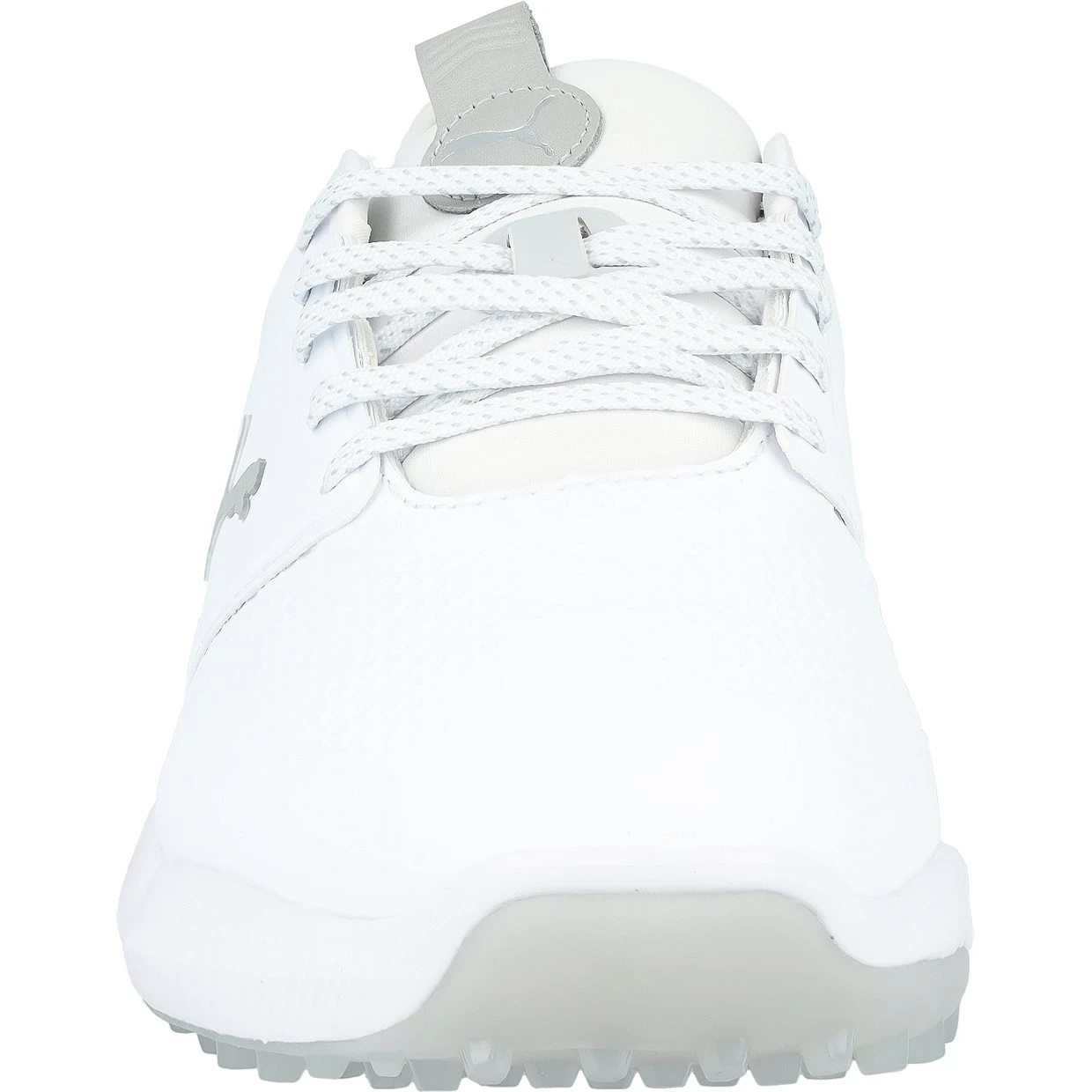 Puma Ignite Elevate Spikeless Golf Shoes - Image 7