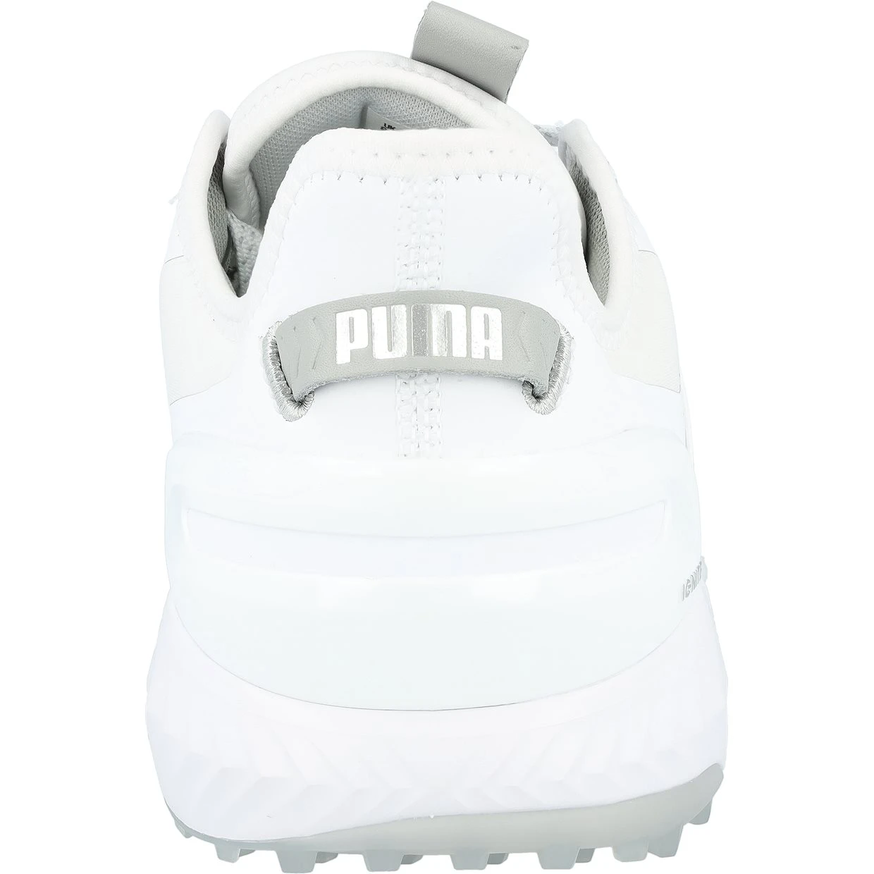 Puma Ignite Elevate Spikeless Golf Shoes - Image 8