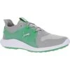 Puma Ignite Fasten8 Flash Limited Edition Spikeless Golf Shoes