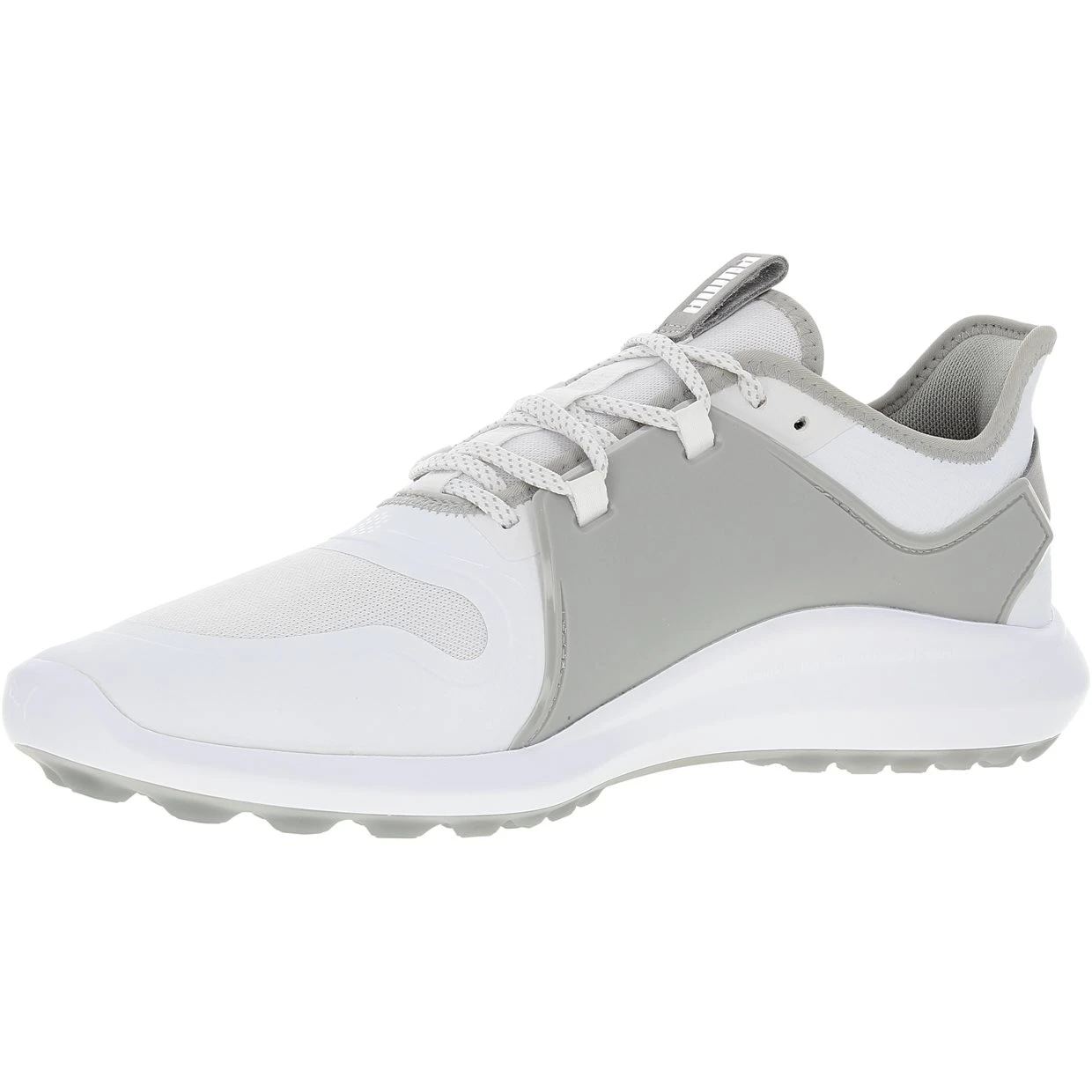 Puma Ignite Fasten8 Spikeless Golf Shoes - Image 2