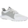 Puma Ignite Fasten8 Spikeless Golf Shoes