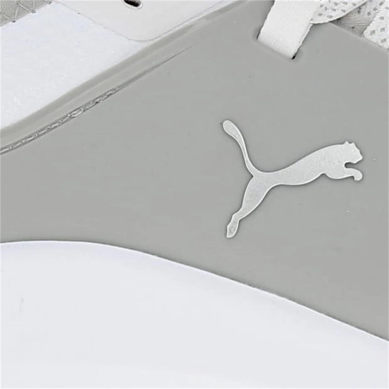 Puma Ignite Fasten8 Spikeless Golf Shoes - Image 5