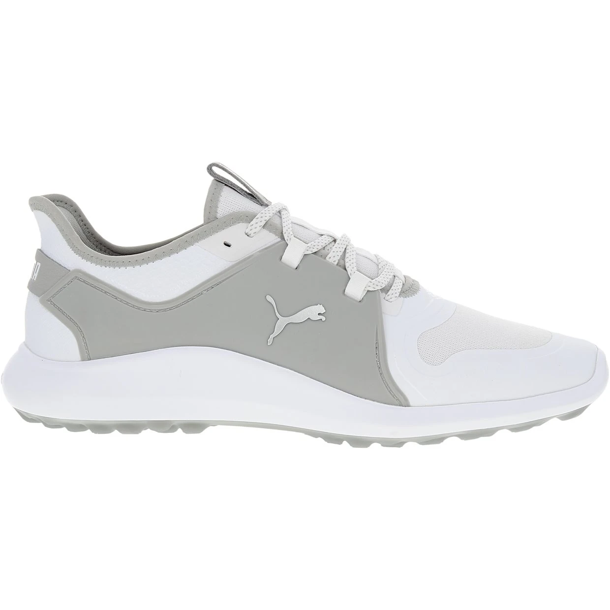 Puma Ignite Fasten8 Spikeless Golf Shoes - Image 6