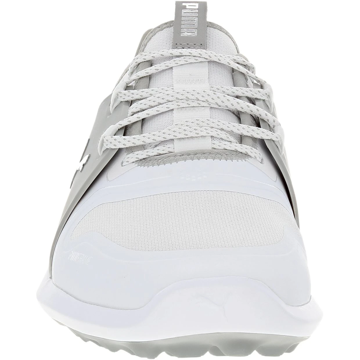 Puma Ignite Fasten8 Spikeless Golf Shoes - Image 7
