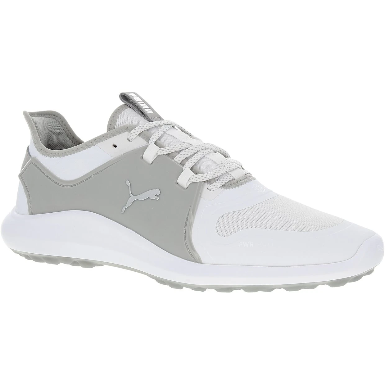 Puma Ignite Fasten8 Spikeless Golf Shoes