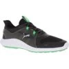 Puma Ignite Fasten8 X Limited Edition Spikeless Golf Shoes