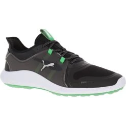 Puma Ignite Fasten8 X Limited Edition Spikeless Golf Shoes