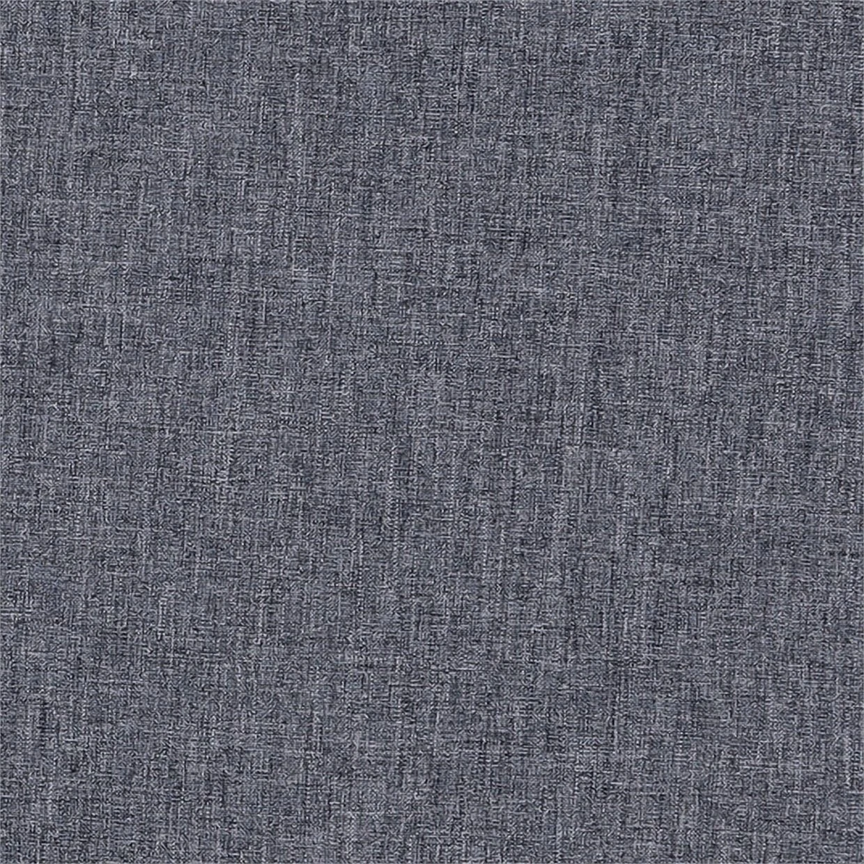 Puma Marin Woven 1/4 Zip Outerwear Pullover Golf Apparel - Image 3